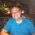 John Bissell Sr.'s profile image
