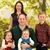 Jennifer Doerr's profile image
