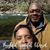 Tammy Stevenson Thompson's profile image