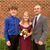 Lisa Davidson Phillips's profile image