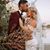 Agnes MrsCrazu Laborde's profile image