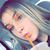 Lilyana Pearson's profile image