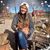 Kimberley Robinson Washburn's profile image