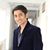 Bhavesh Miyani's profile image