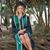 Michelle Fowler's profile image