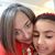 Mary Rivera's profile image