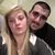 Kristopher Shipp's profile image