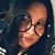 Katherine Rodriguez's profile image