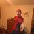 Evan House's profile image