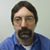 Shad Propst's profile image