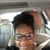 Kimberly Ellis's profile image