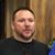 Rodney Black's profile image