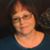 Vicki Lowe Murphy's profile image
