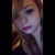 Sierra LoveDoctor Perry's profile image
