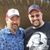 Patrick J. Parker's profile image