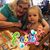Cathy Brown Kincaid's profile image