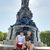 Sonia Patricia Conce's profile image