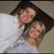Faith Hynes's profile image