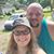 Leah N Patrick Hanson's profile image