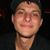 Robert Pepon's profile image