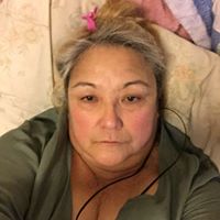 Dona Ross-burns's profile image