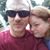 Crystal Nelson Davis's profile image