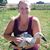 Lyndsie Wilson's profile image