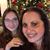 Dolores Pollard Sperling's profile image