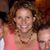 Carla Lynch's profile image