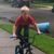 David T. Platt's profile image