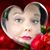 Elizabeth Brewer's profile image