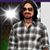 John Rafael's profile image