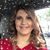 Tamara Jo Tridle's profile image