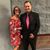 Kristy Floyd Knotts's profile image