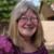Elizabeth A. Clemens-Post's profile image