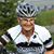 Jill Valerius's profile image