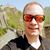 Andreas Riepl's profile image
