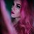 Alissa M. Benavidez's profile image