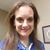 Jennifer Bailey's profile image