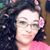 Jennifer Richards's profile image