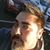 Michael Velarde's profile image