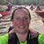 Barbi Conaway's profile image
