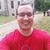 David Haury's profile image