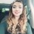 Mary Antovska's profile image
