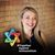 Meghan Reece Heritage's profile image