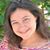 Kelly Cruse's profile image