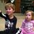 LaDona Hein's profile image