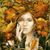 Kathy Armstrong's profile image
