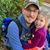 Jim Grady II's profile image