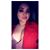 Maria Jaimes's profile image